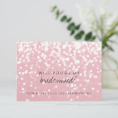 Bent u mijn kaartje voor het briefkaartje - Kreukr Kaart (Staand voorkant)