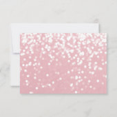 Bent u mijn kaartje voor het briefkaartje - Kreukr Kaart (Achterkant)