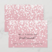 Bent u mijn kaartje voor het briefkaartje - Kreukr Kaart (Voorkant / Achterkant)