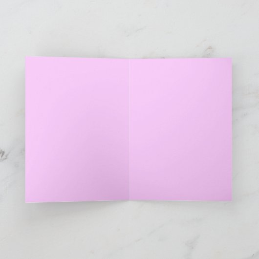 Bent u mijn Matron of Honor? (Binnen)