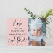 Bent u mijn ouderfoto van de Guide? (Staand voorkant)