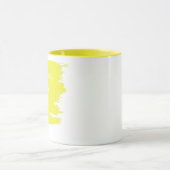 BENT U ZELF OMDAT IEDEREEN WORDT INGENOMEN MOK (Midden)