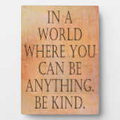 BENT ZO FOTOPLAAT (voorkant)