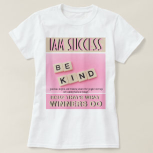 BENT ZO T-SHIRT