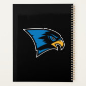 Bentley Falcons (Dos)