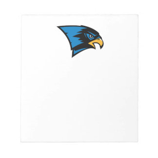 Bentley Falcons Notitieblok