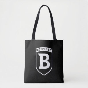 Bentley University Draagtas