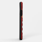 Bento Case-Mate iPhone Case (Achterkant/rechts)