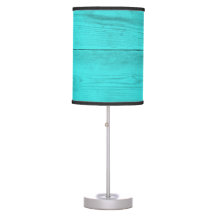 Benzinedrukstructuur als achtergrondstructuur