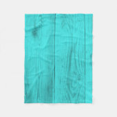 Benzinedrukstructuur als achtergrondstructuur fleece deken (Voorkant)