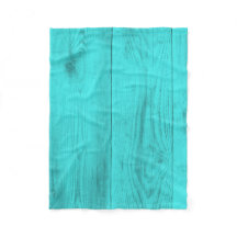 Benzinedrukstructuur als achtergrondstructuur