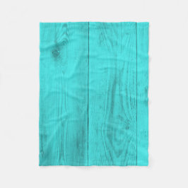 Benzinedrukstructuur als achtergrondstructuur fleece deken