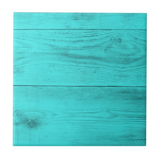 Benzinestroopstructuur Tegeltje (Voorkant)