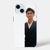 beoordelen Case-Mate iPhone case (Achterkant)