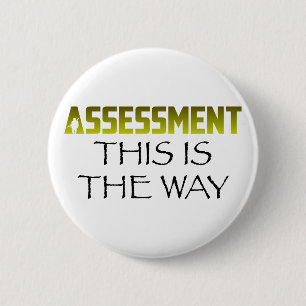 Beoordeling: dit is de knop Way Ronde Button 5,7 Cm