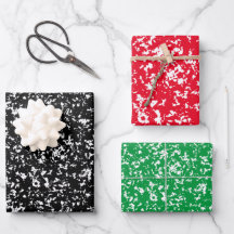 Beoordeling van samengevat samenvattingspapier