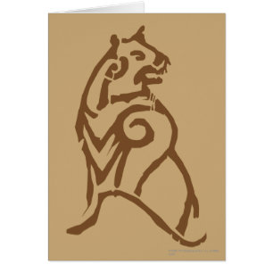 BEORN™ Beer Symbool