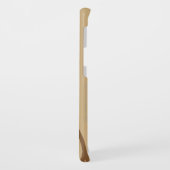 BEORN™ Beer Symbool Case-Mate Samsung Galaxy Hoesje (Achterkant/links)