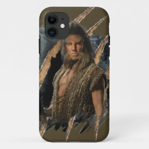BEORN™ Graphic iPhone 11 Hoesje