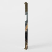 BEORN™ Graphic Case-Mate Samsung Galaxy Hoesje (Achterkant/rechts)