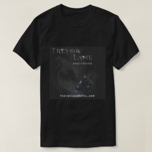 Beowulf T-Shirt