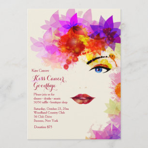 Bepaalde uitnodiging tot het verstrekken van geld 