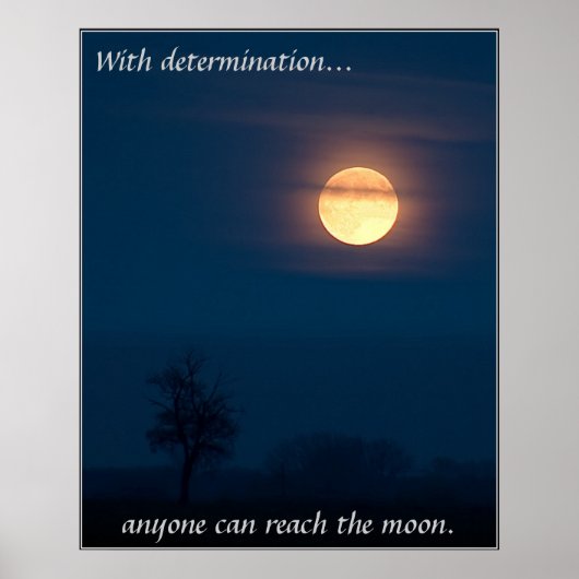 bepaling door het poster tdgallery (Voorkant)