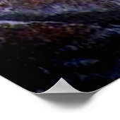 Bepaling door middel van de galerij poster (Hoek)