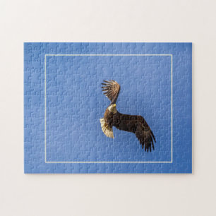 Bepaling Legpuzzel