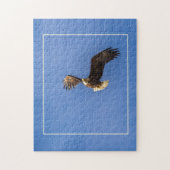 Bepaling Legpuzzel (Verticaal)