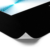 Bepaling Poster (Hoek)