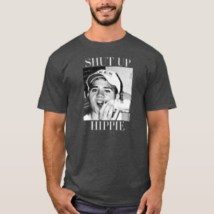 Beperkt T-shirt