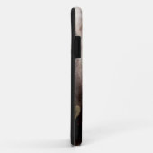 Beperkt Uitzendkunstwerk: Balin Case-Mate iPhone Case (Achterkant/rechts)