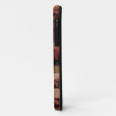 Beperkt Uitzendkunstwerk: Bombur Case-Mate iPhone Case (Achterkant/links)
