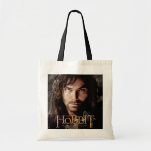 Beperkt Uitzendkunstwerk: Kili Tote Bag