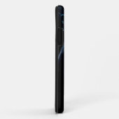 Beperkt weergavegebied: GOLLUM™ Case-Mate iPhone Case (Achterkant/rechts)