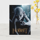 Beperkt weergavegebied: GOLLUM™ Kaart (Gele Bloem)