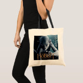 Beperkt weergavegebied: GOLLUM™ Tote Bag (Voorkant (product))