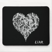 Beperkte Muismat Uitgave