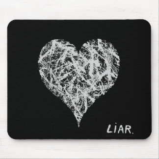 Beperkte Muismat Uitgave