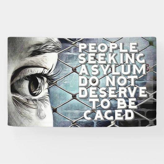 Beproevende banner Immigratie en Vluchtelingenonde (Horizontaal)