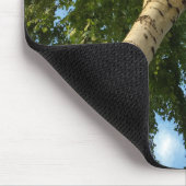 berch umbrella muismat (Hoek)