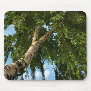 berch umbrella muismat