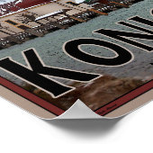 Berchtesgaden - St Bartholomew Poster (Hoek)