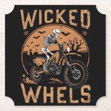 Bereid je voor op een spookachtig avontuur