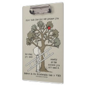 Bereid Klembord (Links)