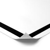 Bereid. Poster (Hoek)