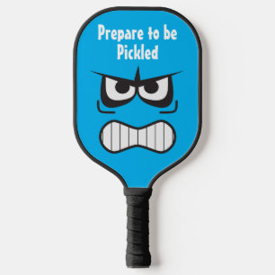 Bereid u voor op de Vierce Warrior Pickleball Paddle
