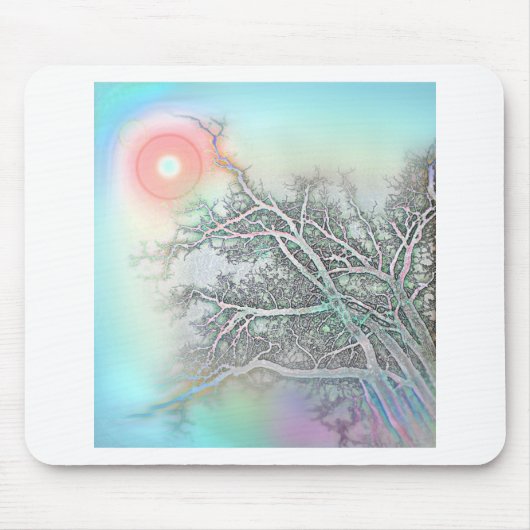 Bereik Muismat (Voorkant)