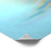 Bereik Poster (Hoek)